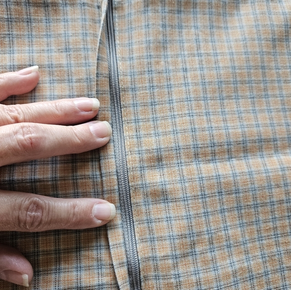 LADIES DRESS - Picture 7 of 8